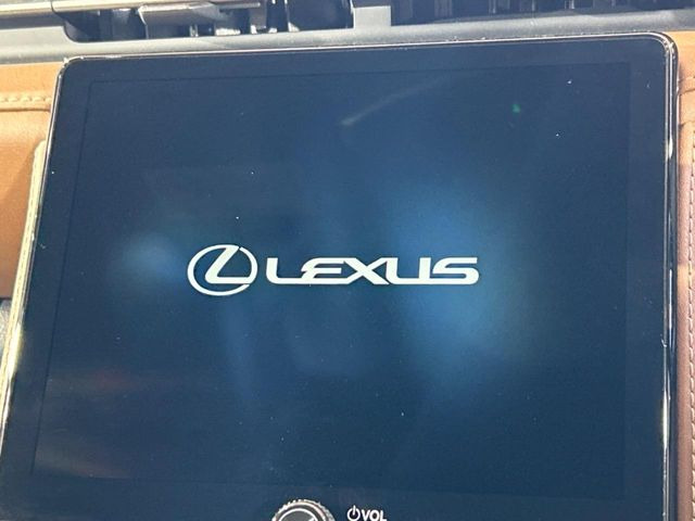 �y�����i�r�z�l�C�̏����i�r�𑕔��B�I�[�f�B�I�@�\���[�����Ă���ABluetooth�ڑ�����΂������̃X�}�z��MP3�v���C���[�̉��y���Đ��\!�����̉^�]������Ɋy�����Ȃ�܂�!!