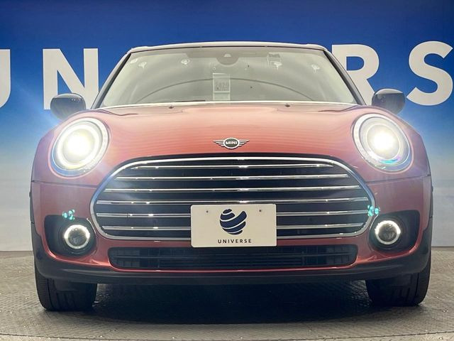 �������̒ʂ��Y��ȏ�Ԃ��ێ����Ă��邨�Ԃł����A�����ȃL�Y�̏󋵂⑼�̉ӏ��̂��ʐ^��������ł��܂��B�������̕��ł����S���Ă���������������l�A���q�l�̂���]�ɉ����ďo������育�Ή������Ă��������܂��B