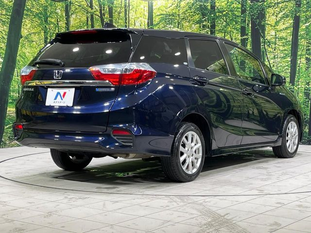 ���S���̃l�N�X�e�[�W���炨���񂹂��\��!�����̓X�܂ɓW�����Ă���N���}���C�ɂȂ�ꍇ���A�Ŋ��̓X�܂ł��������������Ƃ��\�ł�!���񎄂����ɗv�]������������������!���ʓr��p