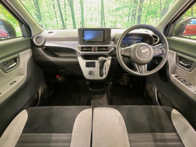 �O���[�v���݌ɐ���30,000��!!�S���̌n��X���烁�[�J�[�E�Ԏ��킸���Љ�o����̂ŁA���Ȃ��Ƀs�b�^���̂��Ԃ�������͂��ł���܂��͂��₢���킹��������