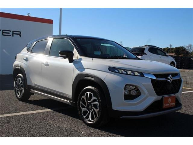 ���Ǝҗl�ւ̔̔��͂��f�肳���Ă��������܂��B�Ԍ������ԗ��̏ꍇ�́A�Ԍ����擾�������x�������z�ŕ\�����Ă���܂��B