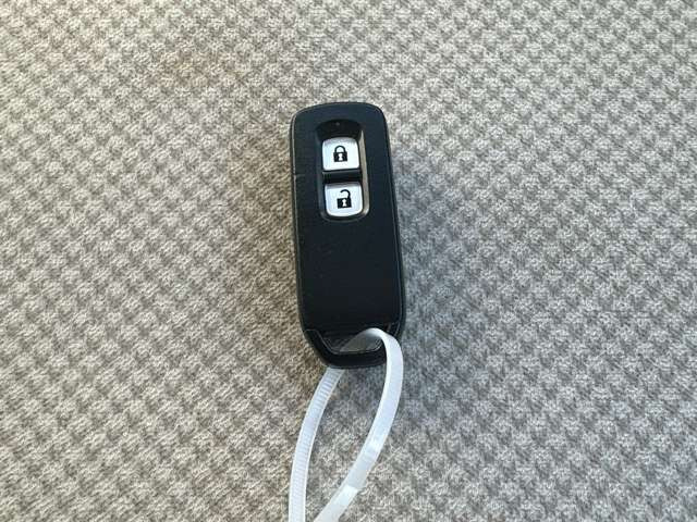 ���q�l�̂��\�Z�тɍ��킹�����Ԃ��펞50��ȏ��葵���Ă��܂�!���Ђ̃X�^�b�t�����q�l�̂��ԑI�т���������T�|�[�g������Ă����Ă��������܂�!