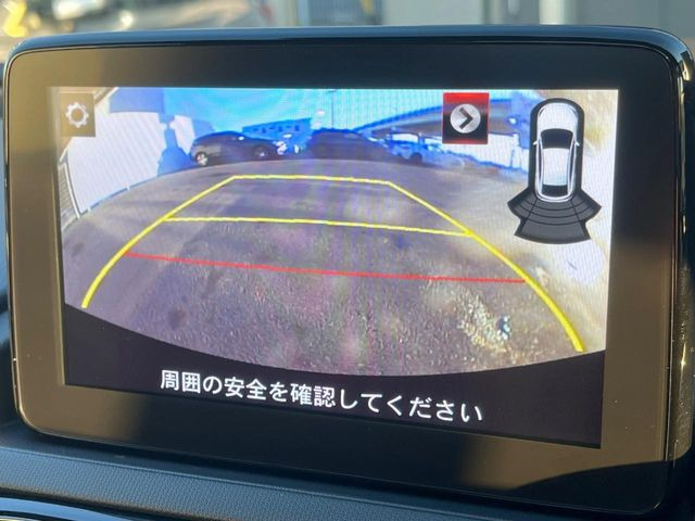 �y�o�b�N�J�����z���Ԏ��Ɍ�������A���^�C���f���Ŋm�F�ł��܂��B��^���Ǝ{�݂◧�̒��ԏ�ł̒��Ԏ���A��Ԃ̃o�b�N���ɑ劈��!�^�]�X�L���Ɋւ�炸�A����K�{�ƂȂ��������̂ЂƂł�!