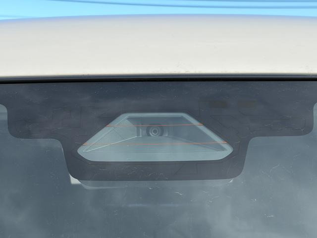 ワゴンRスマイルハイブリッド(HYBRID) S