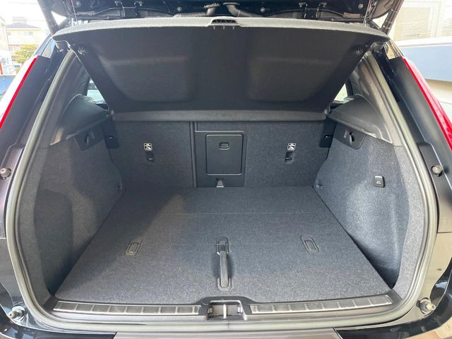 ���g�����N���[��:����L������e�X�y�[�X!���ꂾ���̍L��������΂��������⃌�W���[�Ȃǂɂ��œK�ł�!�g�p�������Ȃ����ꂢ�ȏ�Ԃ��ێ����Ă���܂��B