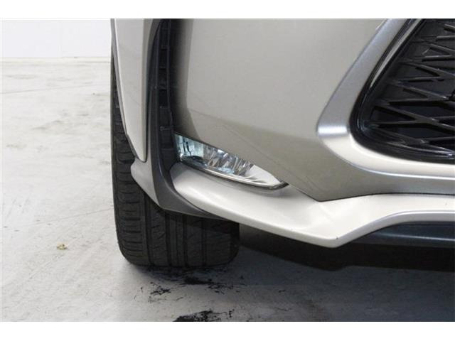 ���Ǝҗl�ւ̔̔��͂��f�肳���Ă��������܂��B �Ԍ������ԗ��̏ꍇ�́A�Ԍ����擾�������x�������z�ŕ\�����Ă���܂��B