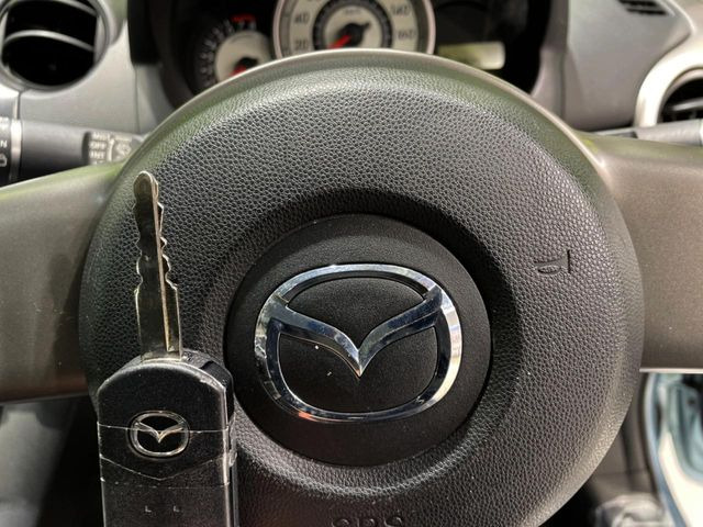 �y�L�[���X�z�������ꂽ�ꏊ����ł��{�^����Ńh�A�̊J���E�{�����ł���̂łƂ��Ă��֗�!�h�A�̌�������ɏ������邱�Ƃ�����܂����