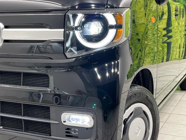 �yLED�w�b�h���C�g�z���V����ԑ��s�����ǍD�Ȏ��E���m�ۂ����S���ĉ^�]�ł��鍂�P�xLED�w�b�h���C�g�𑕔�!�_�����x�������A����d�͂��}�����Ă��܂��B