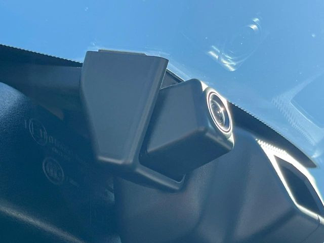 �y�h���C�u���R�[�_�[�z���S�E���S�ȃJ�[���C�t�ɕK�{�̃h���C�u���R�[�_�[�𑕔�!���s���͂������A������^�]�⎖�̂ɑ��������ۂ̏󋵂��f���ŋL�^���A����̃��X�N�ɔ����܂��B