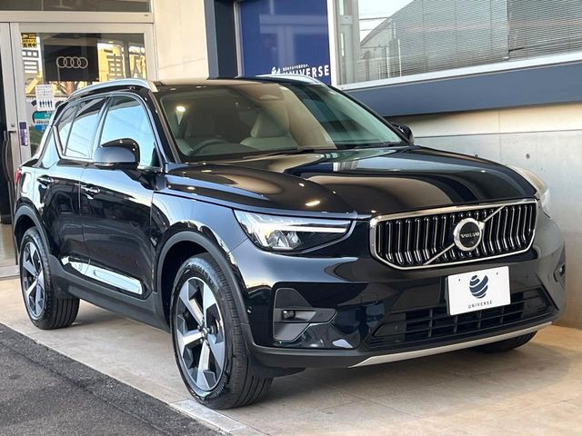 �������t�т̕ۏ؂̑��A���S�̍Œ�3�N�E���s�������ۏ�(�L��)�����p�ӁB�A���Ԃ����S���Ă��y���݂���������l�A�ۏؓ��e���[���͂������A�����_��&�I�C�������⃍�[�h�T�[�r�X���t�т��Ă���܂��B