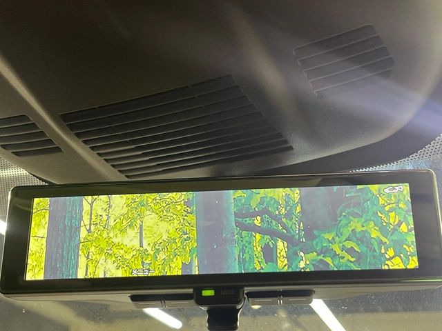 �y�C���e���W�F���g���[���~���[�z��Ȃ̑傫�ȉו��⓯��҂Ō�����m�F���Â炢���ł����S!�J�������B�e�����ԗ�����̉f�������[���~���[���ɕ\���B�N���A�Ȏ��E�ŏ󋵂̊m�F���\�ł�!