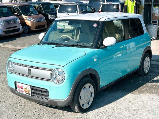 �y39.8���X�J�[�Y�̎��q���������������A���ɂ��肪�Ƃ��������܂��B���������S�s���c1186-7TEL:0942-73-6060�܂ł��⍇����������