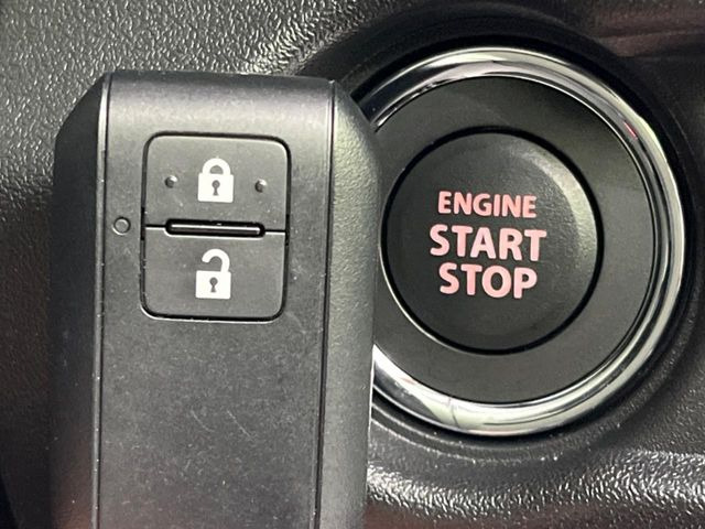 �y�L�[���X�X�^�[�g�V�X�e���z�J�o����|�P�b�g�ɓ��ꂽ�܂܂ł��h�A�̎{���E�������\�ȃX�}�[�g�L�[�𑕔��B�G���W���̃I���E�I�t�����J�M�����o���K�v����������Ƃ��Ă��֗��ł���