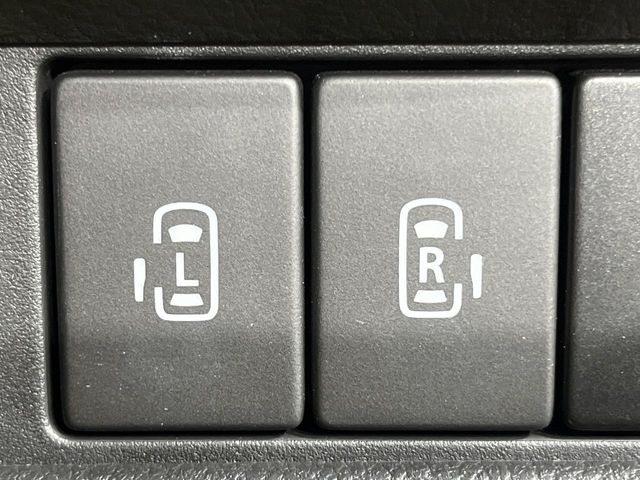 �y�����p���[�X���C�h�h�A�z�X�}�[�g�L�[��^�]�Ȃ̃X�C�b�`�Ō�ȗ����X���C�h�h�A�̊J���\���d��������͂����ăh�A���J����K�v�������A�����Ȃ��q�l�ł��ȒP�ɊJ���߂ł����K�ł���