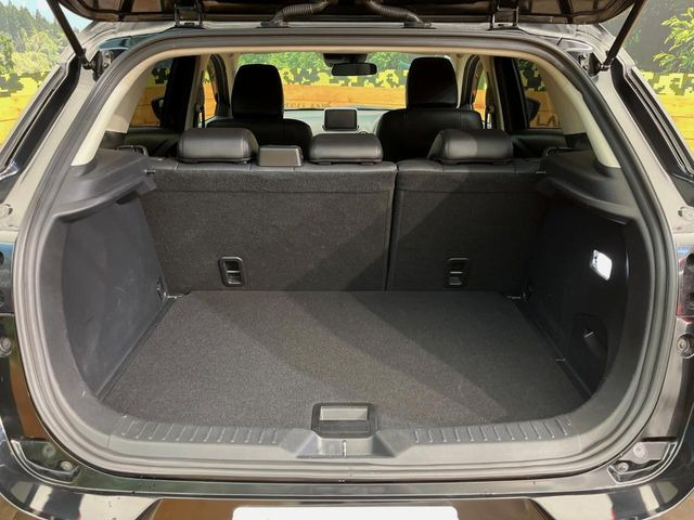 �ς݉��낵�̂��₷���f�b�L�ɂ͂����Ղ�Ɖו���ςݍ���ł��������܂��B�V�т���d���܂ŁA�l�X�ȃV�[���ŗ���܂���