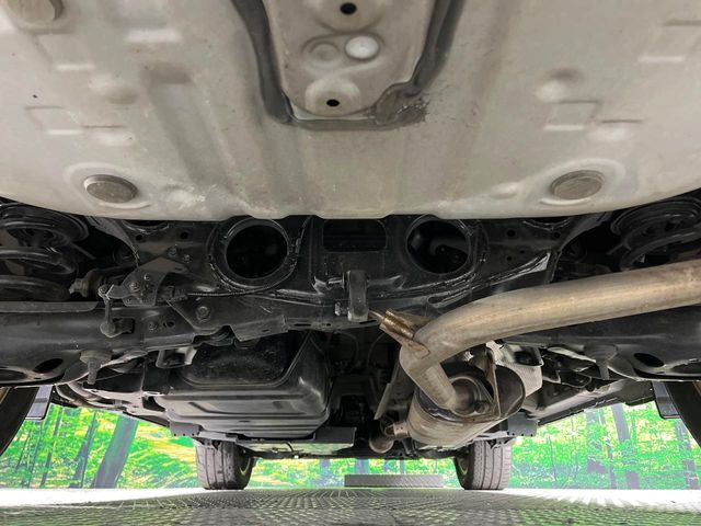 ����肪���ꂢ�Ȃ����ɁA�h�K���H�̎{�H���I�X�X���B�~��n��͂������A���ݕ��ɂ��Z���̕���A��Ń}�����E�E�B���^�[�X�|�[�c���������ɂ��D�]���������Ă���܂��B