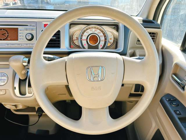 ���q�l�̂��\�Z�тɍ��킹�����Ԃ��펞100��ȏ��葵���Ă��܂�!���Ђ̃X�^�b�t�����q�l�̂��ԑI�т���������T�|�[�g������Ă����Ă��������܂�!