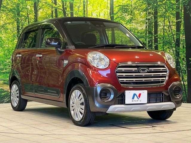 �������x�̃K���X�疌�ŝ����͂������A�㎿�ȃc���E����������B���O����_���J�����؂Ȉ��Ԃ�ی삵�A�F�����E�򉻂�h�~�B�u�e�X�v���b�V���R�[�g�v�A�u�e�v���~�b�T�R�[�g�v���炨�I�т��������܂��B