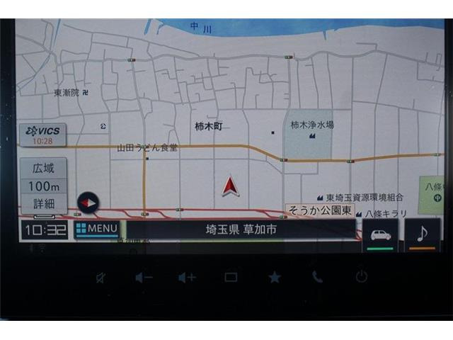 ���ЃI�[�g���[���͓����E�{�[�i�X�����s�v�B�Œ�84��܂ŉ\�ƂȂ��Ă���܂��B�R�������ł��\���܂���̂ł��C�y�ɂ����k�������B