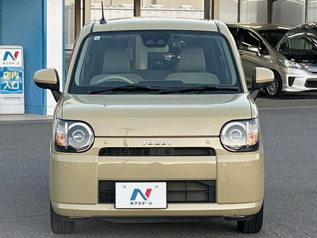 ���S�̍Œ�10�N�E���s�������ۏ�(�L��)�����p�ӁB�ۏؓ��e���[���͂������A�����_��&�I�C��������A�N�����x�̑S���E24���ԃ��[�h�T�[�r�X���t�т���Ă���܂��̂ł����S�������B