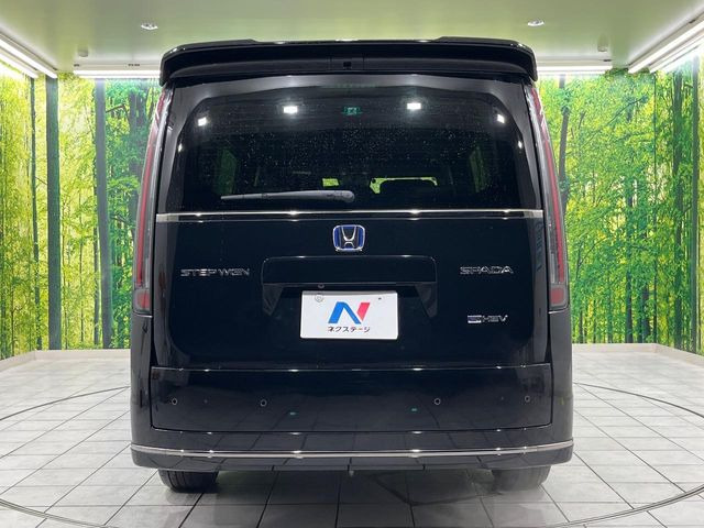 ���S�̍Œ�10�N�E���s�������ۏ�(�L��)�����p�ӁB�ۏؓ��e���[���͂������A�����_��&�I�C��������A�N�����x�̑S���E24���ԃ��[�h�T�[�r�X���t�т���Ă���܂��̂ł����S�������B