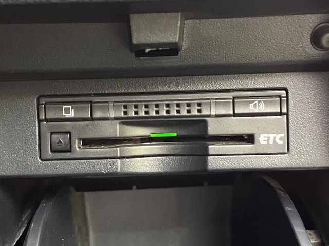 �yETC�z�������H�̗��������X�g���X�Ȃ��ʉ�!�b��̃X�|�b�g��T�[�r�X�G���A�ɑ����u�X�}�[�gIC�v���p���͕K�{�̃A�C�e���ł��B���X�ŃZ�b�g�A�b�v�����{�A���[�ԓ������炷���ɂ����p���������܂�!