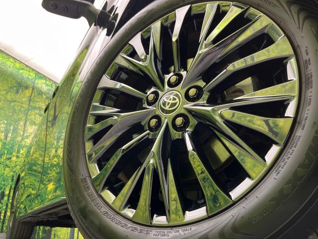 �y����19�C���`�A���~�z�C�[���z�O�ςɃ}�b�`���������A���~�z�C�[���𑕒����Ă���܂��B�e��ЊO�A���~�z�C�[����A�X�^�b�h���X�^�C�����戵�����Ă���܂��B���񂲑��k����������