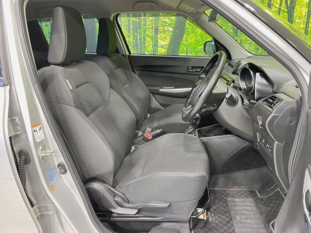 �^�]�Ȃ܂��ɂ͏\���ȃX�y�[�X������A�啿�ȕ��ł��������^�]���Ă�����������ł��B