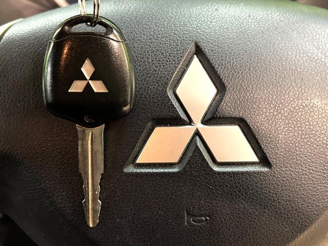 �y�L�[���X�z�������ꂽ�ꏊ����ł��{�^����Ńh�A�̊J���E�{�����ł���̂łƂ��Ă��֗�!�h�A�̌�������ɏ������邱�Ƃ�����܂����