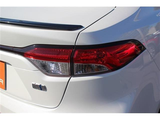 �����X�o���Ȃ����q�l�A���Ǝҗl�ւ̔̔��͂��f�肳���Ă��������܂��B�Ԍ������ԗ��̏ꍇ�́A�Ԍ����擾�������x�������z�ŕ\�����Ă���܂��B