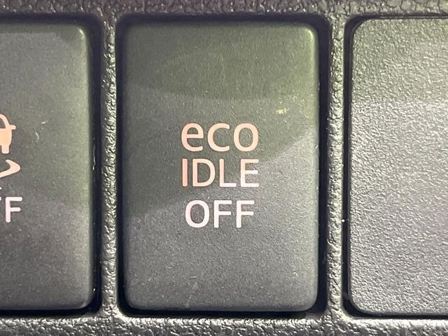 �y�A�C�h�����O�X�g�b�v�z�ԐM����a�؂Œ�Ԃ����ۂɃG���W�����~���A���ʂȔR���̏����}���܂��B�R��������ی�ɂȂ���@�\��G���W���̓u���[�L�𗣂��΍Ďn�����܂��B