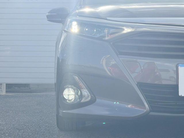 �yLED�w�b�h���C�g�z���V����ԑ��s�����ǍD�Ȏ��E���m�ۂ����S���ĉ^�]�ł��鍂�P�xLED�w�b�h���C�g�𑕔�!�_�����x�������A����d�͂��}�����Ă��܂��B