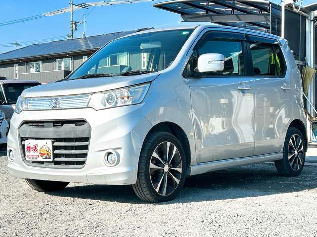 �y39.8���X�J�[�Y�̎��q���������������A���ɂ��肪�Ƃ��������܂��B���������S�s���c1186-7TEL:0942-73-6060�܂ł��⍇����������