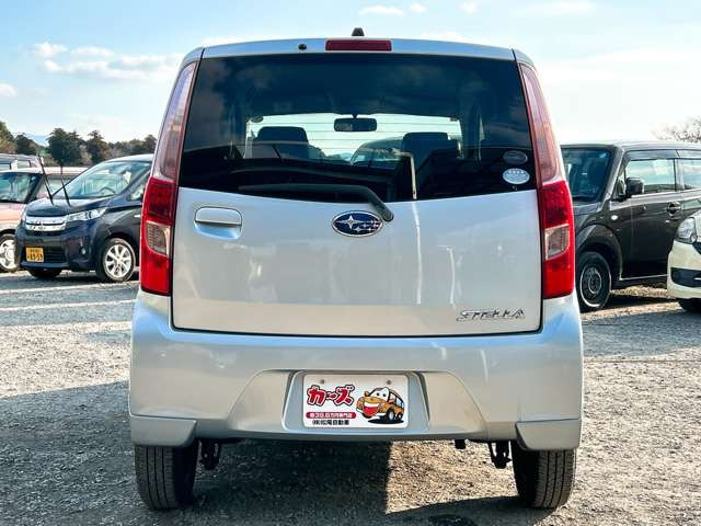 �I�[�g���[�����X�����͓���0�~����Œ�120��܂ł��Ή��\�����C�y�ɂ����k��������