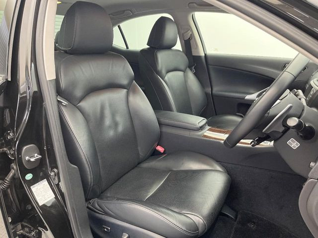 �y���v�V�[�g�z�㎿�Ȗ{�v���g�p���A���������ӂ�鍕�v�V�[�g�B��ɑ̂ɐG��镔��������A����S�n�̗ǂ��ɂ͂�����肽���ł��ˁ􉘂�̕t����򉻂�}����������R�[�e�B���O�{�H�����X�X���ł����