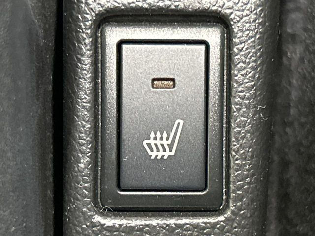 �y�V�[�g�q�[�^�[�z�������ɏd�󂷂�V�[�g�q�[�^�[!�G�A�R����葁�����܂��Ă����̂Ŋ�����̐l�����S�ł��ˁ�G�A�R���̉����͊������邩����A�Ƃ������ɂ����������߂ł��B