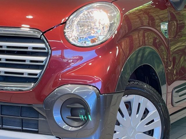 ��Ԃ�r�V���ɂ��ǍD�Ȏ��E�ň��S�ȑ��s������]�������ɂ́y���P�xLED�w�b�h���C�g�z�̎�t����������!�����̂��q�l�ɂ��D�]���������Ă���܂���