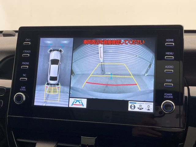 �y�p�m���~�b�N�r���[���j�^�[�z��p�̃J�����ɂ��A�ォ�猩���낵���悤�Ȏ��_��360�x�N���}�̎��͂��m�F���邱�Ƃ��ł��܂������p�������m�F���₷���A�����ꏊ�ł̐؂�Ԃ��⒓�Ԃ��X���[�Y�ɍs���܂��B