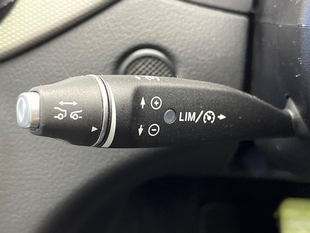 �����[�_�[�N���[�Y�R���g���[��:�O�̎ԂƂ̎Ԋԋ��������ɂƂ�A��葬�x�Ŏ������s���Ă���鎟����̃N���[�Y�R���g���[��!��ɍ������H�⎩���Ԑ�p���H�Ŏg�p����֗��ȋ@�\�ł�!