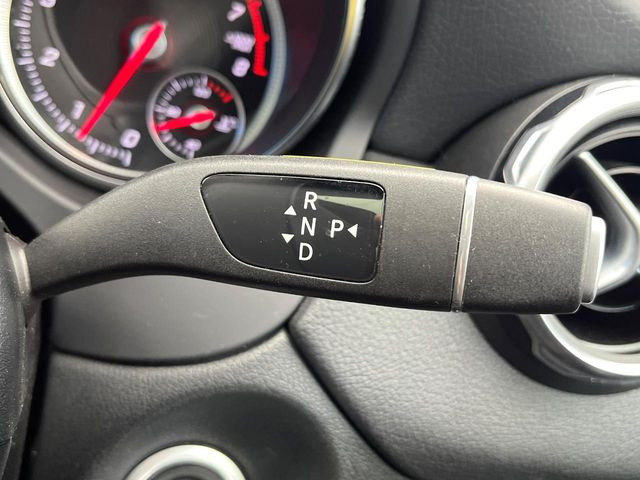 ���V�t�g�m�u�̎g�p�������Ȃ��A�ǍD�ȏ�Ԃł��B