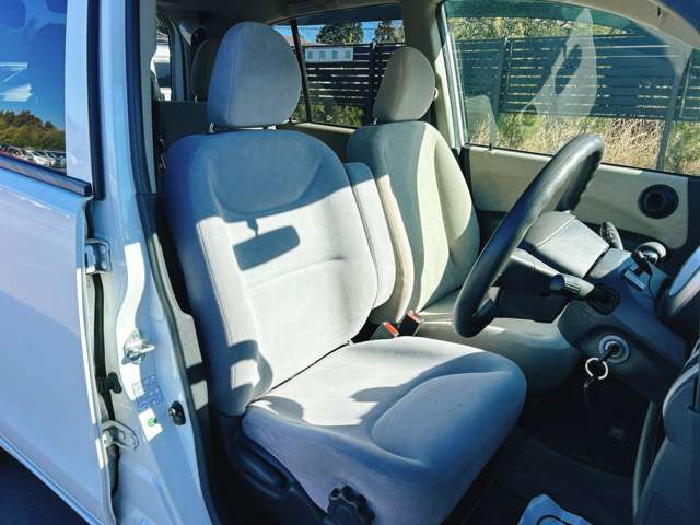 ���q�l�̂��\�Z�тɍ��킹�����Ԃ��펞100��ȏ��葵���Ă��܂�!���Ђ̃X�^�b�t�����q�l�̂��ԑI�т���������T�|�[�g������Ă����Ă��������܂�!