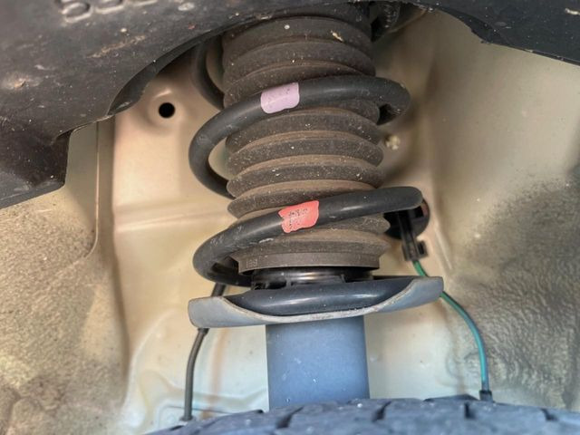 ���Ԃ����S���Ă���肢�������ׂɂ́A�����̒���_�����������܂���B�T�[�r�X�T�|�[�g(�L���ۏ�)�ł͖����_�������񋟂��Ă���A���S�̃J�[���C�t�����߂�������������T�|�[�g�̐��������Ă��܂��B