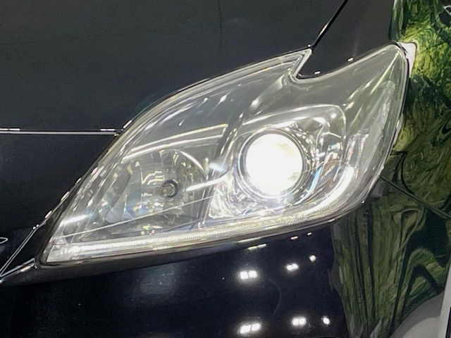 �yHID�w�b�h���C�g�z���ɖ��邭�O�����Ƃ炵�Ă����̂ŁA���V����Ԃ̑��s�������E�ǍD�ň��S���Ă���肢�������܂��B