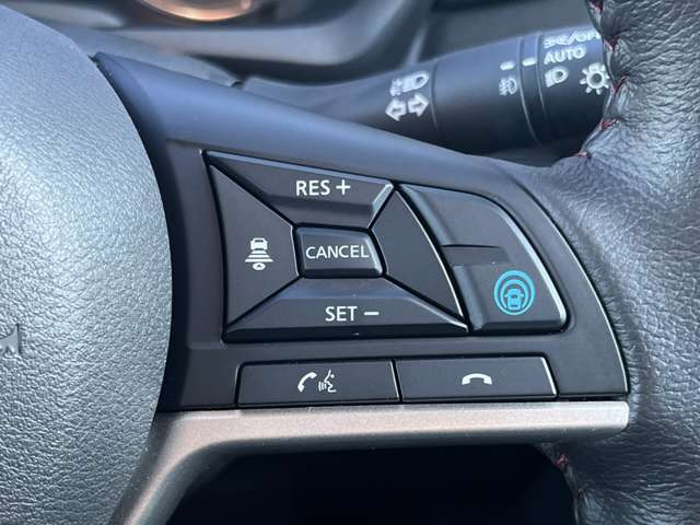 デイズハイウェイスター Gターボ プロパイロットエディション