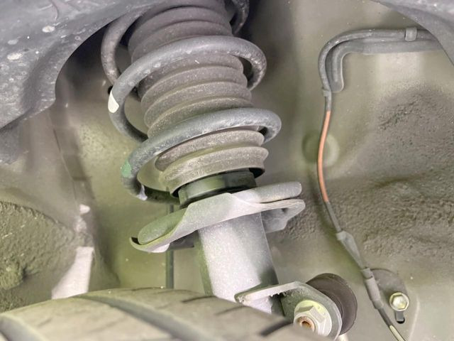 �����̗򉻗\�h�ׂ̖̈h�K���H�̎{�H�������Ă���܂��B�~��n��͂������A���ݕ��ɂ��Z���̕���A��Ń}�����E�E�B���^�[�X�|�[�c���������ɑ�ύD�]���������Ă���܂��B