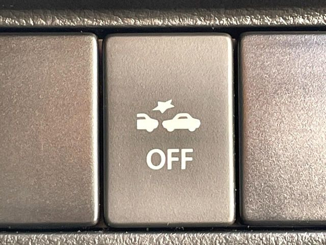 �y�X�Y�L �Z�[�t�e�B�T�|�[�g�z���s���ɑO���̎ԗ�����F�����A�Փ˂������Ȏ��͌x��ƃu���[�L�ŏՓˉ���Ɣ�Q�y�����A�V�X�g�B�����S�Ƀh���C�u�����y���݂��������܂��B