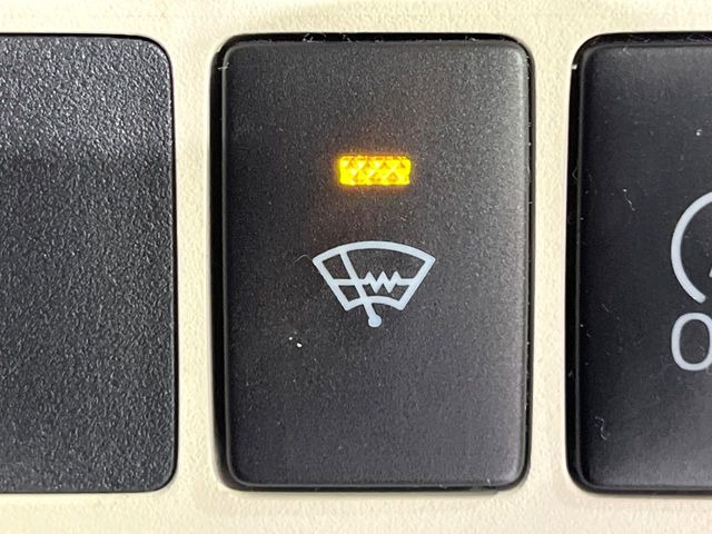 �y����n�d�l�z�~��̗₦���݂��������n���~��n��ɂ��Z���̕��͂������A�X�L�[��X�m�{�ȂǃE�B���^�[�X�|�[�c���y���݂������ɂ͕K�{�̑���!����̂Ɩ����̂ł͈��S�����Ⴂ�܂�!