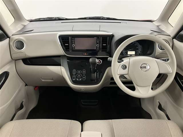 デイズルークスX