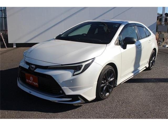 �����X�o���Ȃ����q�l�A���Ǝҗl�ւ̔̔��͂��f�肳���Ă��������܂��B�Ԍ������ԗ��̏ꍇ�́A�Ԍ����擾�������x�������z�ŕ\�����Ă���܂��B