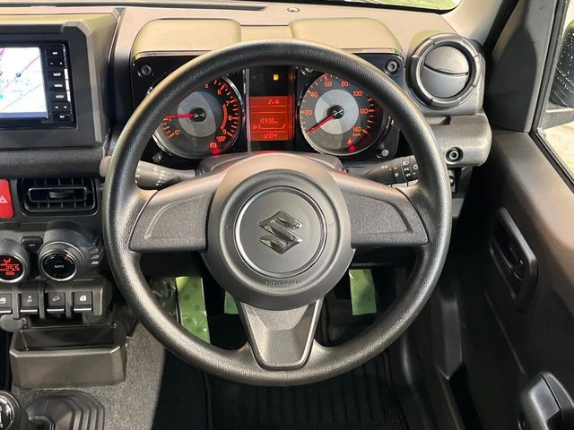 �X�e�A�����O���g�p�������Ȃ��A���ꂢ�ȏ�ԂƂȂ��Ă���܂���